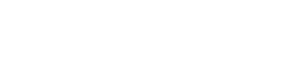 会社案内