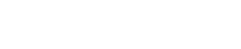 超精密挽物加工品つくります