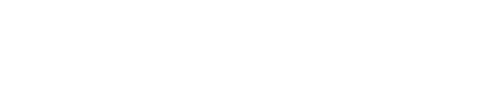 こんなのできる？のご相談大歓迎です