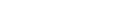 試作のご相談も