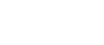 会社案内