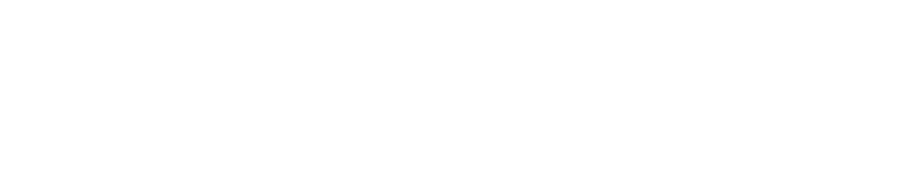 製品紹介